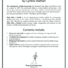 Make Mine a Double - PDF - Image 2