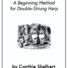 Make Mine a Double - PDF