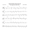 Make Mine a Double - PDF - Image 3
