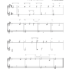 Make Mine a Double - PDF - Image 4