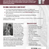 Double the Weddings - PDF - Image 2