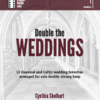 Double the Weddings - PDF