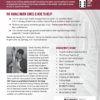 Double the Carols - PDF - Image 2