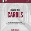 Double the Carols - PDF