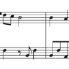 Double the Carols - PDF - Image 4