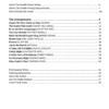 Double the Carols - PDF - Image 5