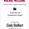 Walnut Welcome - PDF