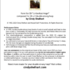 Walnut Welcome - PDF - Image 3